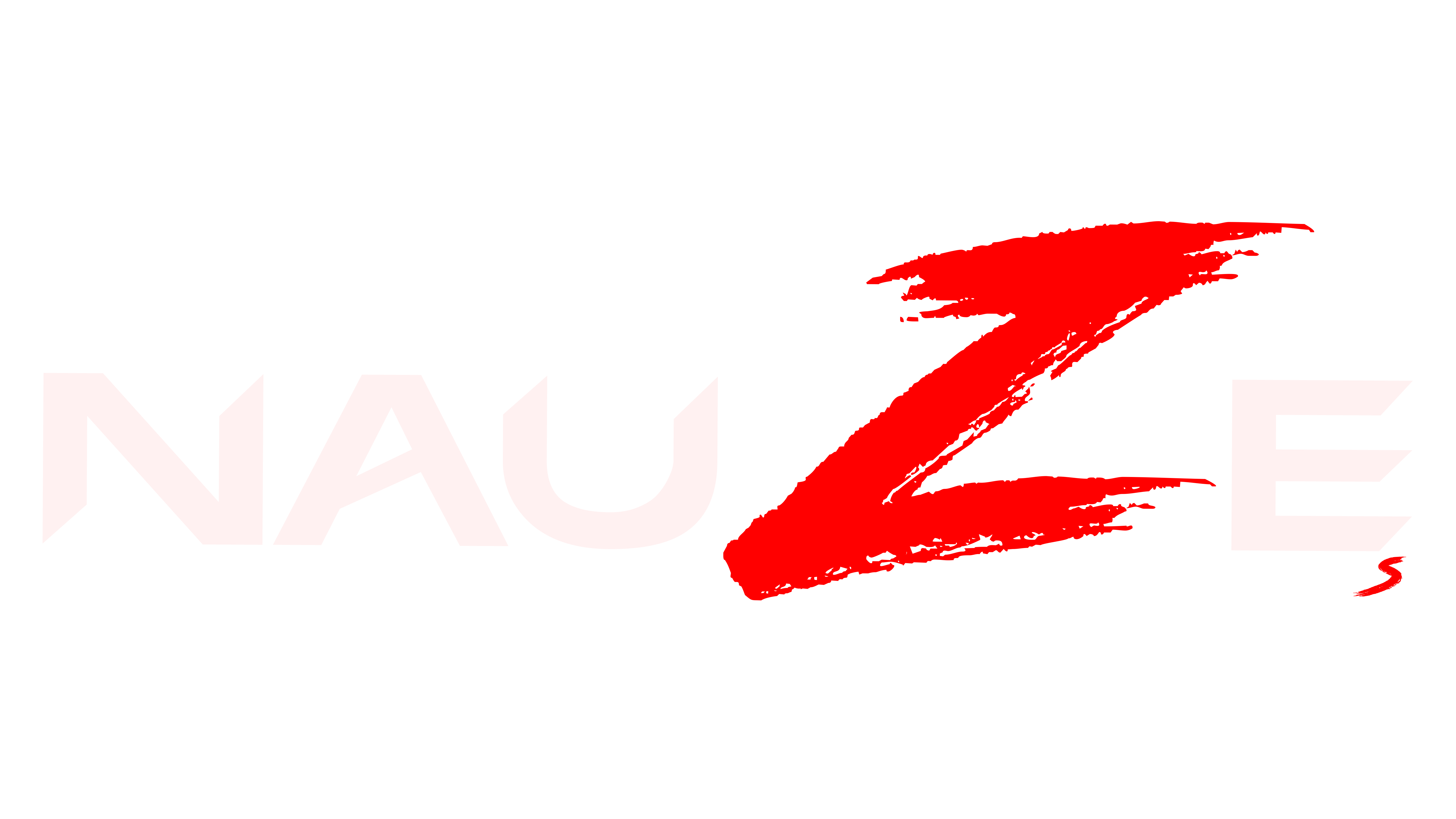 Nauze Films